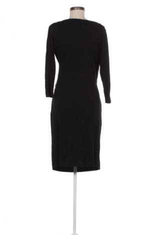 Ruha Body Flirt, Méret M, Szín Fekete, Ár 5 865 Ft