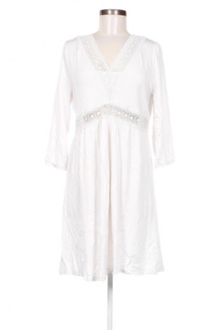 Ruha Body Flirt, Méret XL, Szín Fehér, Ár 5 865 Ft