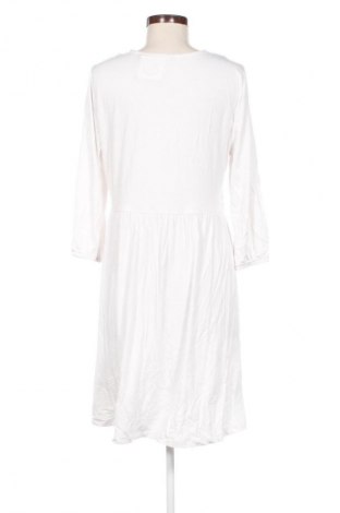 Ruha Body Flirt, Méret XL, Szín Fehér, Ár 5 865 Ft