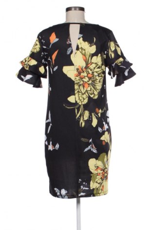 Ruha Body Flirt, Méret M, Szín Sokszínű, Ár 5 776 Ft