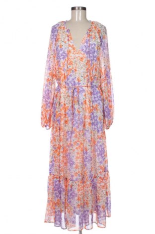 Kleid Body Flirt, Größe XXL, Farbe Mehrfarbig, Preis € 20,99