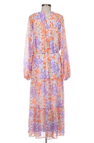 Kleid Body Flirt, Größe XXL, Farbe Mehrfarbig, Preis € 20,99