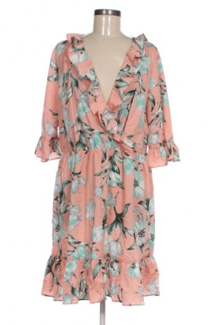 Ruha Body Flirt, Méret XXL, Szín Sokszínű, Ár 7 879 Ft