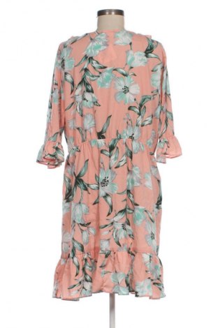 Ruha Body Flirt, Méret XXL, Szín Sokszínű, Ár 7 879 Ft