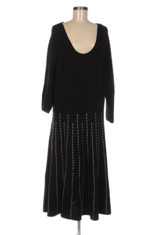 Kleid Body Flirt, Größe XXL, Farbe Mehrfarbig, Preis € 16,99