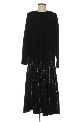 Kleid Body Flirt, Größe XXL, Farbe Mehrfarbig, Preis € 16,99
