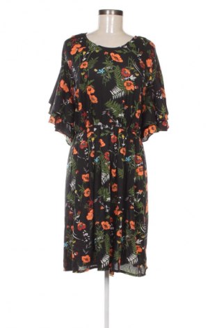 Ruha Body Flirt, Méret XXL, Szín Sokszínű, Ár 9 479 Ft