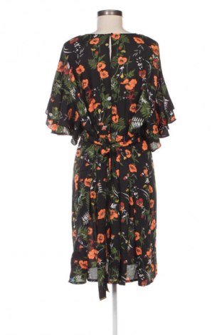 Ruha Body Flirt, Méret XXL, Szín Sokszínű, Ár 9 479 Ft