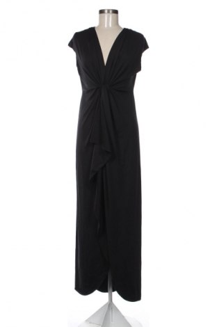 Kleid Body Flirt, Größe M, Farbe Schwarz, Preis € 22,99