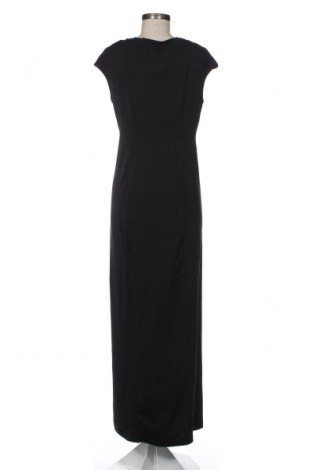 Kleid Body Flirt, Größe M, Farbe Schwarz, Preis € 22,99