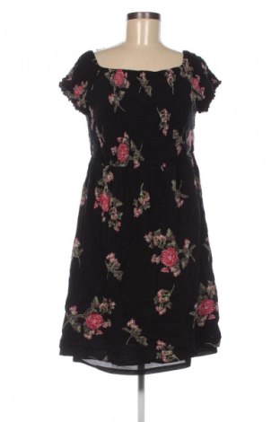 Kleid Body Flirt, Größe XL, Farbe Mehrfarbig, Preis € 21,99