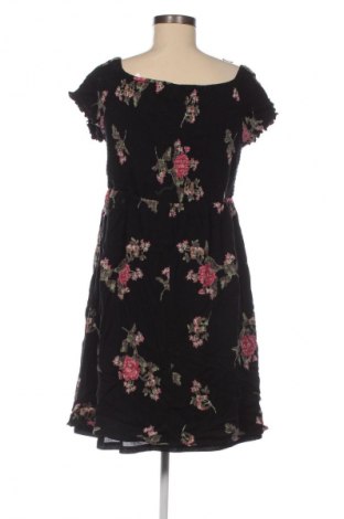 Kleid Body Flirt, Größe XL, Farbe Mehrfarbig, Preis € 21,99