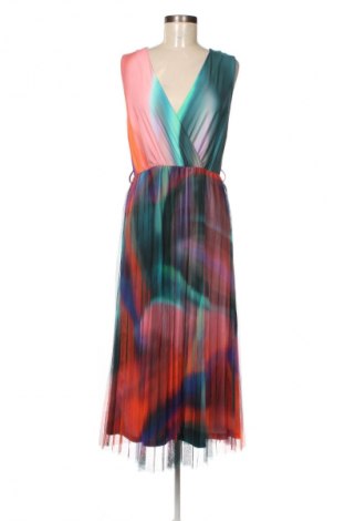 Šaty  Body Flirt, Velikost M, Barva Vícebarevné, Cena  559,00 Kč
