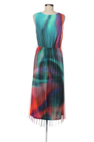 Šaty  Body Flirt, Velikost M, Barva Vícebarevné, Cena  559,00 Kč