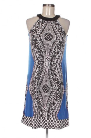Kleid Body Flirt, Größe S, Farbe Mehrfarbig, Preis € 19,99