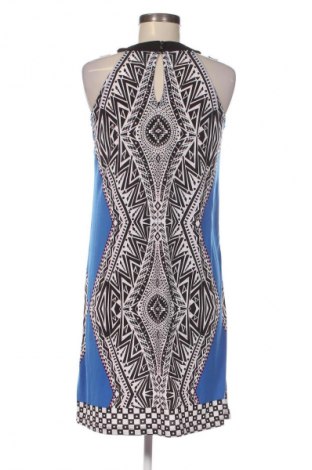 Kleid Body Flirt, Größe S, Farbe Mehrfarbig, Preis € 19,99