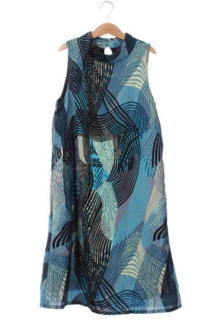 Šaty  Body Flirt, Veľkosť XS, Farba Viacfarebná, Cena  10,95 €