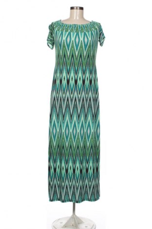 Kleid Body Flirt, Größe M, Farbe Mehrfarbig, Preis € 16,99