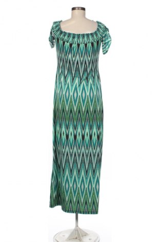 Kleid Body Flirt, Größe M, Farbe Mehrfarbig, Preis € 16,99
