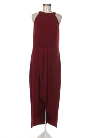 Ruha Body Flirt, Méret XXL, Szín Piros, Ár 7 879 Ft