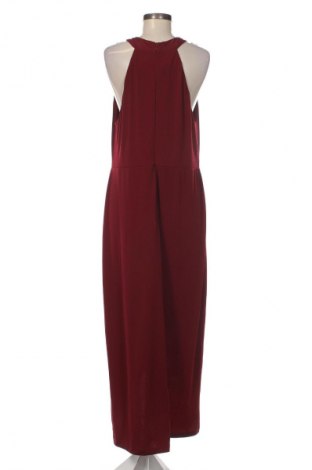 Ruha Body Flirt, Méret XXL, Szín Piros, Ár 7 879 Ft