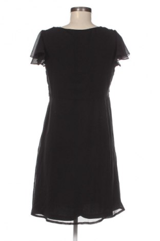Kleid Body Flirt, Größe M, Farbe Schwarz, Preis 13,99 €