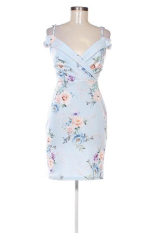 Rochie Body Flirt, Mărime M, Culoare Multicolor, Preț 86,99 Lei