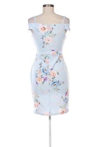 Rochie Body Flirt, Mărime M, Culoare Multicolor, Preț 86,99 Lei
