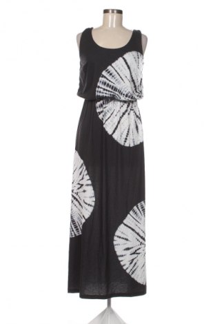 Kleid Body Flirt, Größe S, Farbe Mehrfarbig, Preis 18,99 €