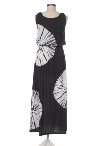 Kleid Body Flirt, Größe S, Farbe Mehrfarbig, Preis 18,99 €