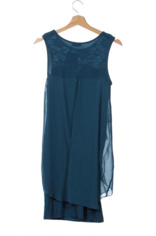 Φόρεμα Body Flirt, Μέγεθος XS, Χρώμα Πράσινο, Τιμή 11,99 €
