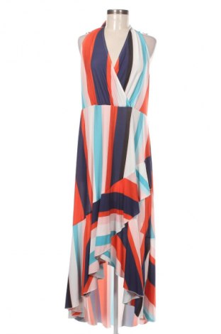 Rochie Body Flirt, Mărime XL, Culoare Multicolor, Preț 77,99 Lei