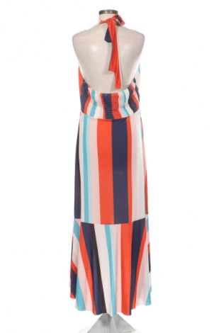 Kleid Body Flirt, Größe XL, Farbe Mehrfarbig, Preis € 24,99