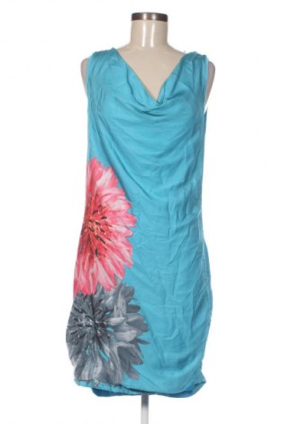 Kleid Body Flirt, Größe M, Farbe Mehrfarbig, Preis 17,99 €