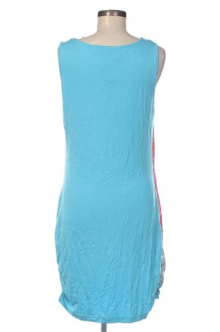 Kleid Body Flirt, Größe M, Farbe Mehrfarbig, Preis 17,99 €