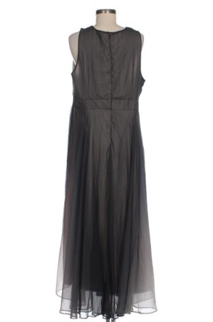 Šaty  Body Flirt, Velikost XXL, Barva Vícebarevné, Cena  939,00 Kč
