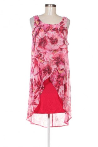 Φόρεμα Body Flirt, Μέγεθος S, Χρώμα Πολύχρωμο, Τιμή 17,99 €