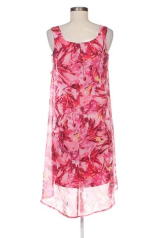 Φόρεμα Body Flirt, Μέγεθος S, Χρώμα Πολύχρωμο, Τιμή 17,99 €