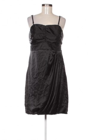 Kleid Body Flirt, Größe L, Farbe Schwarz, Preis € 19,99
