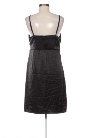 Kleid Body Flirt, Größe L, Farbe Schwarz, Preis € 19,99