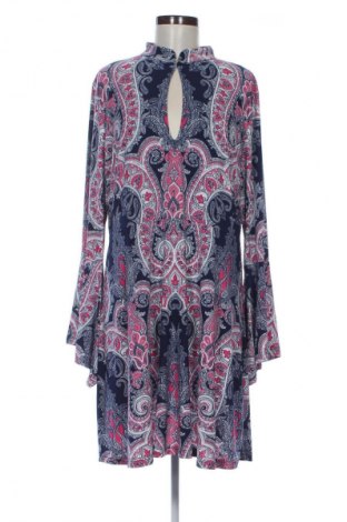 Φόρεμα Body Flirt, Μέγεθος XXL, Χρώμα Πολύχρωμο, Τιμή 18,99 €