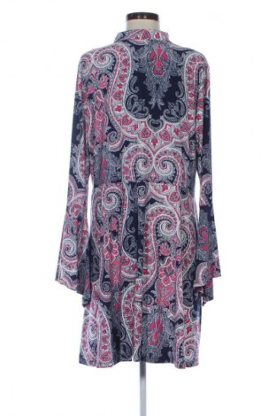 Φόρεμα Body Flirt, Μέγεθος XXL, Χρώμα Πολύχρωμο, Τιμή 18,99 €