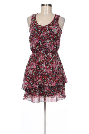 Šaty  Body Flirt, Velikost S, Barva Vícebarevné, Cena  439,00 Kč