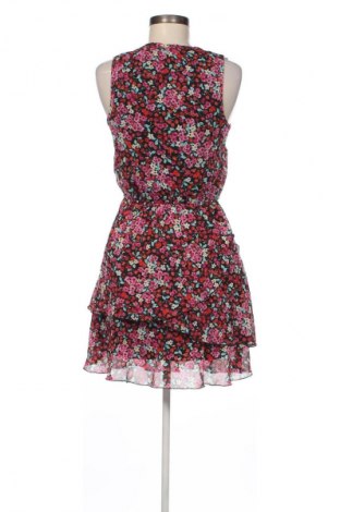Šaty  Body Flirt, Velikost S, Barva Vícebarevné, Cena  439,00 Kč