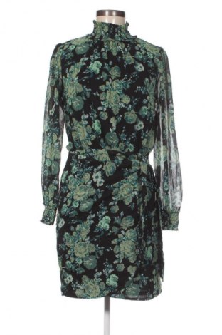 Kleid Body Flirt, Größe S, Farbe Mehrfarbig, Preis 20,99 €