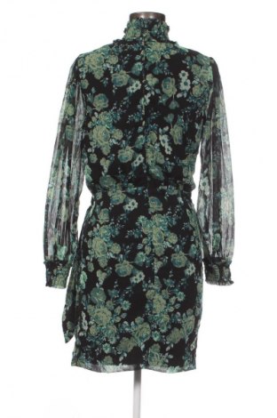 Kleid Body Flirt, Größe S, Farbe Mehrfarbig, Preis 20,99 €