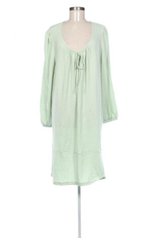 Šaty  Body Flirt, Veľkosť XL, Farba Zelená, Cena  14,91 €