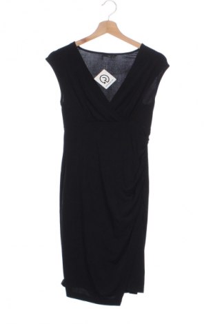 Šaty  Body Flirt, Veľkosť XXS, Farba Čierna, Cena  10,95 €