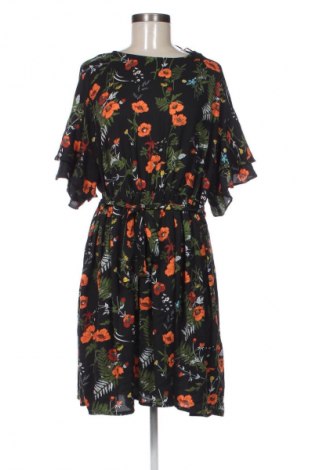 Kleid Body Flirt, Größe M, Farbe Mehrfarbig, Preis 17,99 €