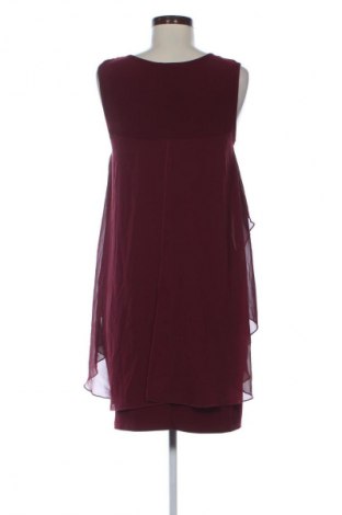 Φόρεμα Body Flirt, Μέγεθος S, Χρώμα Κόκκινο, Τιμή 37,99 €